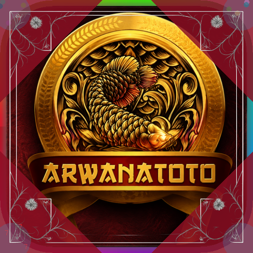 arwanatoto — galeri pratinjau Resmi APK