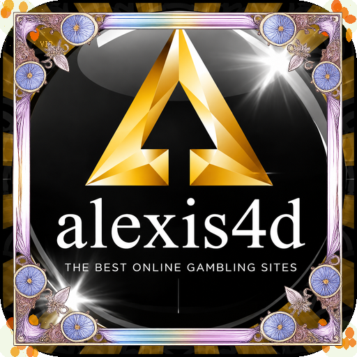 alexis4d — mitra unggulan